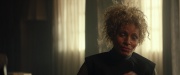 Filename=extant_StarTrek_PIC_1x04-AbsoluteCandor_1364.jpg
Filesize=136KiB
Dimensions=1920x800
Date added=Feb 13, 2020 extant_StarTrek_PIC_1x04-AbsoluteCandor_1364.jpg
