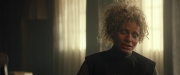 Filename=extant_StarTrek_PIC_1x04-AbsoluteCandor_1365.jpg
Filesize=137KiB
Dimensions=1920x800
Date added=Feb 13, 2020 extant_StarTrek_PIC_1x04-AbsoluteCandor_1365.jpg