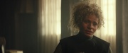 Filename=extant_StarTrek_PIC_1x04-AbsoluteCandor_1366.jpg
Filesize=138KiB
Dimensions=1920x800
Date added=Feb 13, 2020 extant_StarTrek_PIC_1x04-AbsoluteCandor_1366.jpg
