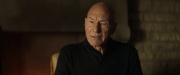 Filename=extant_StarTrek_PIC_1x04-AbsoluteCandor_1367.jpg
Filesize=103KiB
Dimensions=1920x800
Date added=Feb 13, 2020 extant_StarTrek_PIC_1x04-AbsoluteCandor_1367.jpg