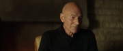 extant_StarTrek_PIC_1x04-AbsoluteCandor_1369.jpg