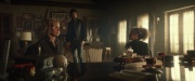 extant_StarTrek_PIC_1x04-AbsoluteCandor_1370.jpg