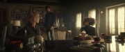 extant_StarTrek_PIC_1x04-AbsoluteCandor_1371.jpg
