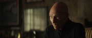 extant_StarTrek_PIC_1x04-AbsoluteCandor_1372.jpg