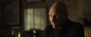 Filename=extant_StarTrek_PIC_1x04-AbsoluteCandor_1373.jpg
Filesize=113KiB
Dimensions=1920x800
Date added=Feb 13, 2020 extant_StarTrek_PIC_1x04-AbsoluteCandor_1373.jpg