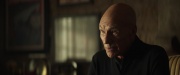 extant_StarTrek_PIC_1x04-AbsoluteCandor_1376.jpg