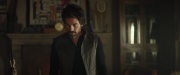 extant_StarTrek_PIC_1x04-AbsoluteCandor_1378.jpg