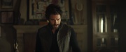 Filename=extant_StarTrek_PIC_1x04-AbsoluteCandor_1380.jpg
Filesize=107KiB
Dimensions=1920x800
Date added=Feb 13, 2020 extant_StarTrek_PIC_1x04-AbsoluteCandor_1380.jpg