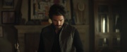 Filename=extant_StarTrek_PIC_1x04-AbsoluteCandor_1381.jpg
Filesize=108KiB
Dimensions=1920x800
Date added=Feb 13, 2020 extant_StarTrek_PIC_1x04-AbsoluteCandor_1381.jpg