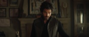 Filename=extant_StarTrek_PIC_1x04-AbsoluteCandor_1383.jpg
Filesize=109KiB
Dimensions=1920x800
Date added=Feb 13, 2020 extant_StarTrek_PIC_1x04-AbsoluteCandor_1383.jpg