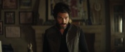 extant_StarTrek_PIC_1x04-AbsoluteCandor_1384.jpg