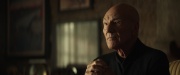 Filename=extant_StarTrek_PIC_1x04-AbsoluteCandor_1385.jpg
Filesize=120KiB
Dimensions=1920x800
Date added=Feb 13, 2020 extant_StarTrek_PIC_1x04-AbsoluteCandor_1385.jpg