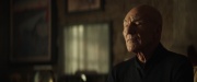 extant_StarTrek_PIC_1x04-AbsoluteCandor_1387.jpg