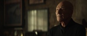 extant_StarTrek_PIC_1x04-AbsoluteCandor_1389.jpg