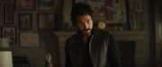 extant_StarTrek_PIC_1x04-AbsoluteCandor_1390.jpg