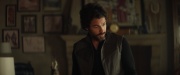 Filename=extant_StarTrek_PIC_1x04-AbsoluteCandor_1391.jpg
Filesize=111KiB
Dimensions=1920x800
Date added=Feb 13, 2020 extant_StarTrek_PIC_1x04-AbsoluteCandor_1391.jpg