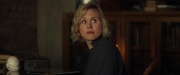 Filename=extant_StarTrek_PIC_1x04-AbsoluteCandor_1395.jpg
Filesize=110KiB
Dimensions=1920x800
Date added=Feb 13, 2020 extant_StarTrek_PIC_1x04-AbsoluteCandor_1395.jpg