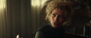Filename=extant_StarTrek_PIC_1x04-AbsoluteCandor_1398.jpg
Filesize=121KiB
Dimensions=1920x800
Date added=Feb 13, 2020 extant_StarTrek_PIC_1x04-AbsoluteCandor_1398.jpg