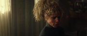 extant_StarTrek_PIC_1x04-AbsoluteCandor_1405.jpg