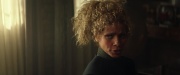 extant_StarTrek_PIC_1x04-AbsoluteCandor_1406.jpg