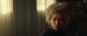 extant_StarTrek_PIC_1x04-AbsoluteCandor_1407.jpg