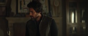 Filename=extant_StarTrek_PIC_1x04-AbsoluteCandor_1409.jpg
Filesize=105KiB
Dimensions=1920x800
Date added=Feb 13, 2020 extant_StarTrek_PIC_1x04-AbsoluteCandor_1409.jpg