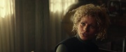 Filename=extant_StarTrek_PIC_1x04-AbsoluteCandor_1410.jpg
Filesize=127KiB
Dimensions=1920x800
Date added=Feb 13, 2020 extant_StarTrek_PIC_1x04-AbsoluteCandor_1410.jpg