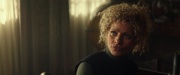 Filename=extant_StarTrek_PIC_1x04-AbsoluteCandor_1411.jpg
Filesize=131KiB
Dimensions=1920x800
Date added=Feb 13, 2020 extant_StarTrek_PIC_1x04-AbsoluteCandor_1411.jpg