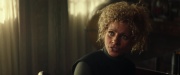 Filename=extant_StarTrek_PIC_1x04-AbsoluteCandor_1412.jpg
Filesize=128KiB
Dimensions=1920x800
Date added=Feb 13, 2020 extant_StarTrek_PIC_1x04-AbsoluteCandor_1412.jpg