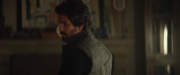 Filename=extant_StarTrek_PIC_1x04-AbsoluteCandor_1413.jpg
Filesize=107KiB
Dimensions=1920x800
Date added=Feb 13, 2020 extant_StarTrek_PIC_1x04-AbsoluteCandor_1413.jpg