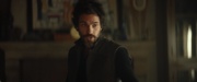 Filename=extant_StarTrek_PIC_1x04-AbsoluteCandor_1414.jpg
Filesize=100KiB
Dimensions=1920x800
Date added=Feb 13, 2020 extant_StarTrek_PIC_1x04-AbsoluteCandor_1414.jpg