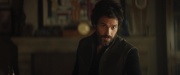 Filename=extant_StarTrek_PIC_1x04-AbsoluteCandor_1415.jpg
Filesize=98KiB
Dimensions=1920x800
Date added=Feb 13, 2020 extant_StarTrek_PIC_1x04-AbsoluteCandor_1415.jpg