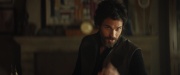 Filename=extant_StarTrek_PIC_1x04-AbsoluteCandor_1416.jpg
Filesize=98KiB
Dimensions=1920x800
Date added=Feb 13, 2020 extant_StarTrek_PIC_1x04-AbsoluteCandor_1416.jpg