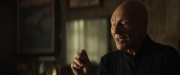 Filename=extant_StarTrek_PIC_1x04-AbsoluteCandor_1418.jpg
Filesize=125KiB
Dimensions=1920x800
Date added=Feb 13, 2020 extant_StarTrek_PIC_1x04-AbsoluteCandor_1418.jpg