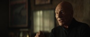 Filename=extant_StarTrek_PIC_1x04-AbsoluteCandor_1419.jpg
Filesize=111KiB
Dimensions=1920x800
Date added=Feb 13, 2020 extant_StarTrek_PIC_1x04-AbsoluteCandor_1419.jpg