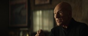 Filename=extant_StarTrek_PIC_1x04-AbsoluteCandor_1420.jpg
Filesize=111KiB
Dimensions=1920x800
Date added=Feb 13, 2020 extant_StarTrek_PIC_1x04-AbsoluteCandor_1420.jpg
