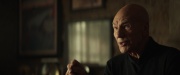 Filename=extant_StarTrek_PIC_1x04-AbsoluteCandor_1421.jpg
Filesize=109KiB
Dimensions=1920x800
Date added=Feb 13, 2020 extant_StarTrek_PIC_1x04-AbsoluteCandor_1421.jpg