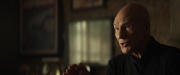 Filename=extant_StarTrek_PIC_1x04-AbsoluteCandor_1422.jpg
Filesize=119KiB
Dimensions=1920x800
Date added=Feb 13, 2020 extant_StarTrek_PIC_1x04-AbsoluteCandor_1422.jpg