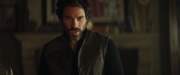 Filename=extant_StarTrek_PIC_1x04-AbsoluteCandor_1424.jpg
Filesize=108KiB
Dimensions=1920x800
Date added=Feb 13, 2020 extant_StarTrek_PIC_1x04-AbsoluteCandor_1424.jpg