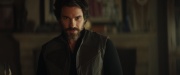 Filename=extant_StarTrek_PIC_1x04-AbsoluteCandor_1425.jpg
Filesize=104KiB
Dimensions=1920x800
Date added=Feb 13, 2020 extant_StarTrek_PIC_1x04-AbsoluteCandor_1425.jpg