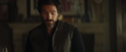 Filename=extant_StarTrek_PIC_1x04-AbsoluteCandor_1426.jpg
Filesize=108KiB
Dimensions=1920x800
Date added=Feb 13, 2020 extant_StarTrek_PIC_1x04-AbsoluteCandor_1426.jpg