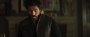 Filename=extant_StarTrek_PIC_1x04-AbsoluteCandor_1428.jpg
Filesize=101KiB
Dimensions=1920x800
Date added=Feb 13, 2020 extant_StarTrek_PIC_1x04-AbsoluteCandor_1428.jpg