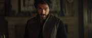 Filename=extant_StarTrek_PIC_1x04-AbsoluteCandor_1430.jpg
Filesize=103KiB
Dimensions=1920x800
Date added=Feb 13, 2020 extant_StarTrek_PIC_1x04-AbsoluteCandor_1430.jpg
