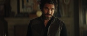 Filename=extant_StarTrek_PIC_1x04-AbsoluteCandor_1434.jpg
Filesize=107KiB
Dimensions=1920x800
Date added=Feb 13, 2020 extant_StarTrek_PIC_1x04-AbsoluteCandor_1434.jpg