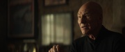 Filename=extant_StarTrek_PIC_1x04-AbsoluteCandor_1435.jpg
Filesize=114KiB
Dimensions=1920x800
Date added=Feb 13, 2020 extant_StarTrek_PIC_1x04-AbsoluteCandor_1435.jpg