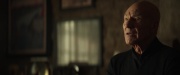 Filename=extant_StarTrek_PIC_1x04-AbsoluteCandor_1436.jpg
Filesize=108KiB
Dimensions=1920x800
Date added=Feb 13, 2020 extant_StarTrek_PIC_1x04-AbsoluteCandor_1436.jpg