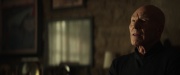 Filename=extant_StarTrek_PIC_1x04-AbsoluteCandor_1437.jpg
Filesize=113KiB
Dimensions=1920x800
Date added=Feb 13, 2020 extant_StarTrek_PIC_1x04-AbsoluteCandor_1437.jpg
