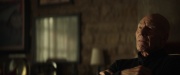 Filename=extant_StarTrek_PIC_1x04-AbsoluteCandor_1438.jpg
Filesize=117KiB
Dimensions=1920x800
Date added=Feb 13, 2020 extant_StarTrek_PIC_1x04-AbsoluteCandor_1438.jpg
