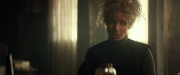 Filename=extant_StarTrek_PIC_1x04-AbsoluteCandor_1440.jpg
Filesize=127KiB
Dimensions=1920x800
Date added=Feb 13, 2020 extant_StarTrek_PIC_1x04-AbsoluteCandor_1440.jpg