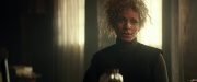 Filename=extant_StarTrek_PIC_1x04-AbsoluteCandor_1441.jpg
Filesize=118KiB
Dimensions=1920x800
Date added=Feb 13, 2020 extant_StarTrek_PIC_1x04-AbsoluteCandor_1441.jpg